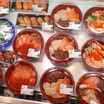 recommendations for 木津魚宗