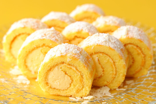 串家物語 ユニバーサル・シティウォーク大阪TM店的实拍高清图