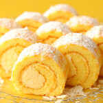 串家物語 ユニバーサル・シティウォーク大阪TM店的实拍图