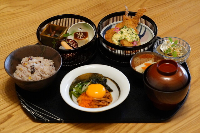 WAGYU KAJIYA 神慈や的實拍高清圖