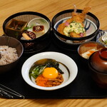 WAGYU KAJIYA 神慈や的實拍圖