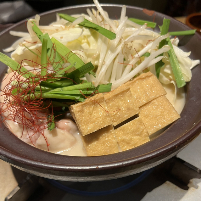 北九州酒場的實拍高清圖