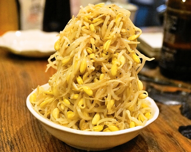 recommendations for 初代吉田