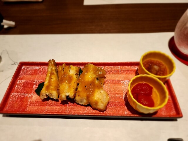 炉端焼レストラン 志古津的實拍高清圖