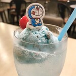 Cafe Lish的實拍圖