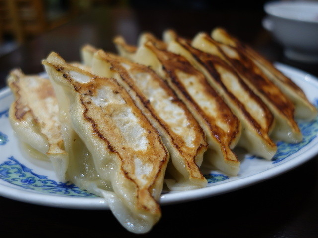 元祖 札幌や的實拍高清圖