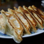 元祖 札幌や的實拍圖