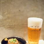 おでんと365日。的實拍圖