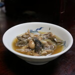 recommendations for 大市