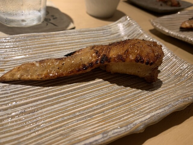 京都 鳥八的實拍高清圖