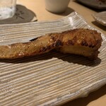 京都 鳥八的實拍圖