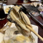 かき小屋 浅草店的實拍圖