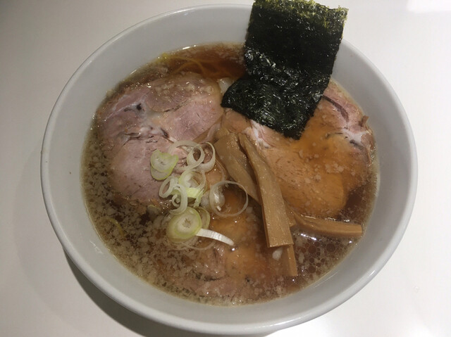 あすなろ的實拍高清圖
