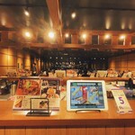 recommendations for 豆皿料理・酒 そばまえ moyuk Sapporo店