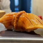 すしさとる的實拍圖