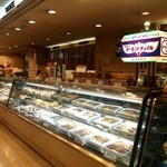 recommendations for タカセ 池袋本店