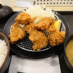 recommendations for 松のや 綾瀬店