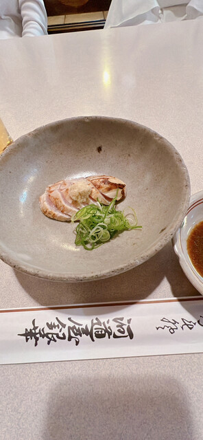河道屋銀華的实拍高清图