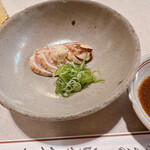 河道屋銀華的实拍图