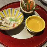 かに道楽 京都伏見店的实拍图