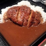やきにく番長 河内花園店的实拍图