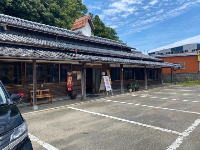 地鶏食堂 三連水車店的實拍高清圖