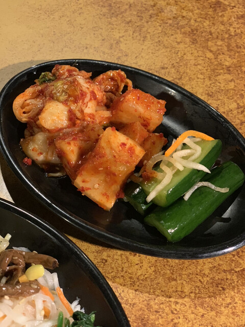 recommendations image for 七輪 池田店
