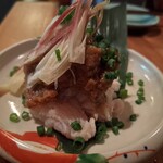 あさり食堂的實拍圖