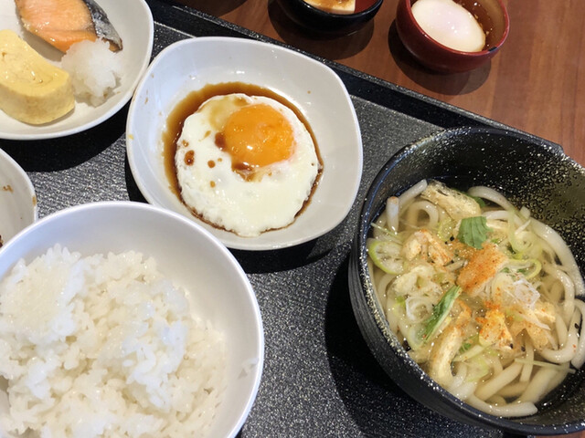 ドーミーイン 大阪谷町的實拍高清圖