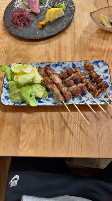居酒屋王国 二日市店的實拍高清圖