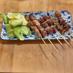 居酒屋王国 二日市店的實拍圖