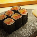 recommendations for すし屋 蓮太郎