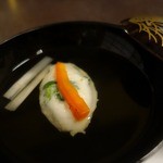四季 よし菜的实拍图