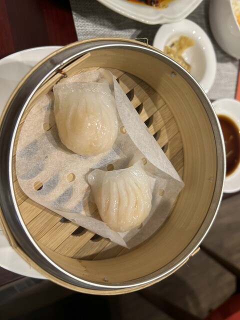中国菜～道～的實拍高清圖