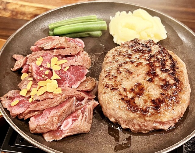 recommendations image for 福よし 六本木店