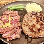 recommendations for 福よし 六本木店