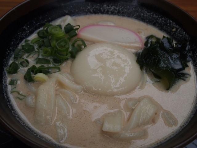星合茶寮的實拍高清圖