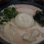 星合茶寮的實拍圖