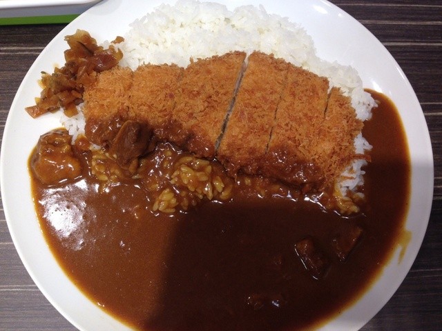 recommendations image for 井泉 大丸福岡天神店