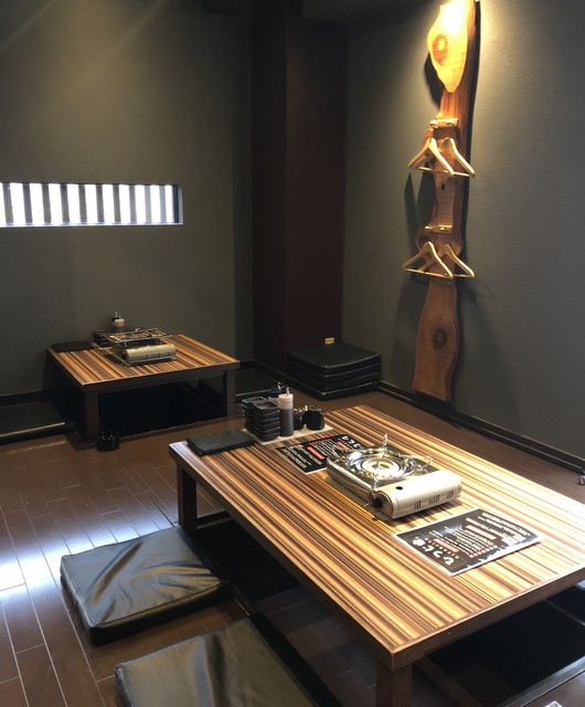 recommendations image for ひつじ家。 離れ