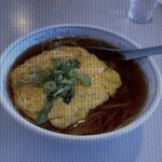 中国料理　朋友的实拍图