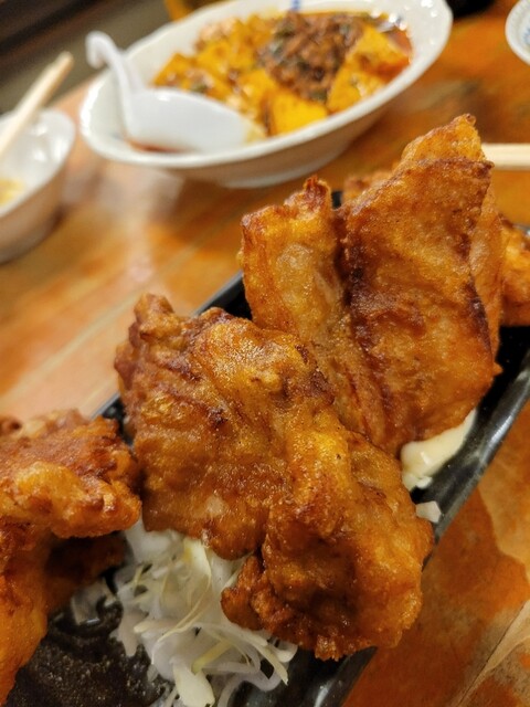 recommendations image for 銀座屋