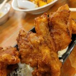 recommendations for 銀座屋