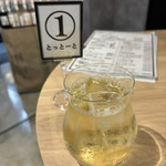 recommendations for ニューハルキヤスタンド