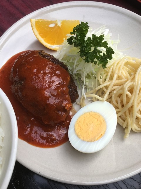 日の出的实拍高清图