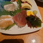 魚民 河内長野西口駅前店的實拍圖