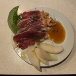 recommendations for 鉄板串焼工房 秋月