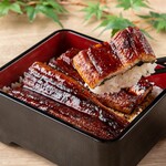 玄品 大阪北新地的實拍圖