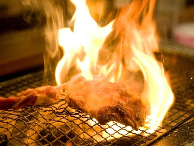 とんやどんや 久留米一番街店的實拍高清圖