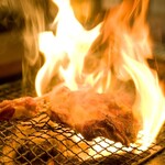 とんやどんや 久留米一番街店的實拍圖